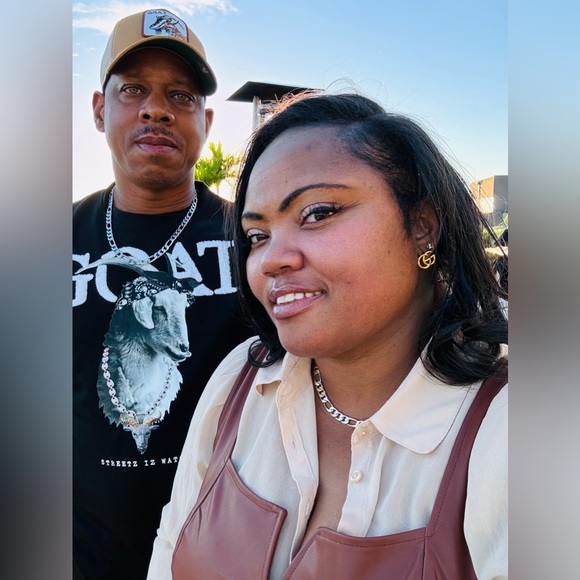 LIKE TO BE NOTIFIED when JennyPooh goes live ๐ฌ๐ค๐ธ๐ฅ - Picture 6 of 7